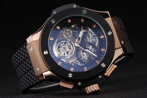 kobe hublot watch replica|Hublot King Power .